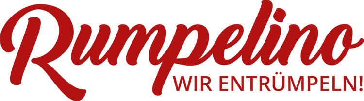 Entrümpelung & Haushaltsauflösung aus Dortmund zum Festpreis! | Rumpelino